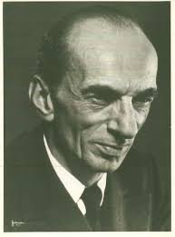 Osborn Family History: Last Name Origin & Meaning