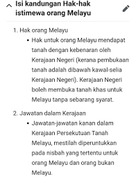 Kewarganegaraan komanw p perkara 30a. Binyamin Sage Mode On Twitter Begitu Juga Dengan Hak Kedudukan Orang Melayu Yg Termaktub Dalam Perlembagaan Persekutuan Tak Perlulah Di Persoal Oleh Kaum Lain Yang Mendesak Kesamarataan Https T Co W6mi82o9d5