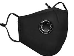 Delivery available for suburbs and areas in victoria and other states in australia, free shipping for orders of 10 units or more! Do Masks Protect Against Coronavirus Expert Advice To Stay Safe Escape Com Au