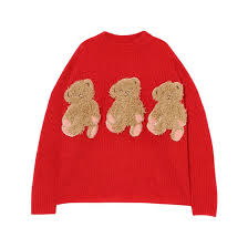 ボード fashion のピン