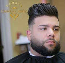Pin On Haircuts For Men