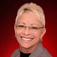 10+ "Abigail Sacks" profiles