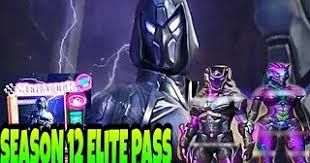 #freefire_elite_pass | 8277 personnes ont regardé ça. Free Fire New Elite Pass Season 12 Gaming Demon