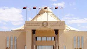 We did not find results for: ØªØ¹Ø±Ù Ø¹Ù„Ù‰ Ù…ØµØ±ÙˆÙØ§Øª Ø¬Ø§Ù…Ø¹Ø© Ù…ØµØ± Ù„Ù„Ø¹Ù„ÙˆÙ… ÙˆØ§Ù„ØªÙƒÙ†ÙˆÙ„ÙˆØ¬ÙŠØ§ 2020 2021 Ù…ØµØ± Ø§Ù„ÙˆØ·Ù†
