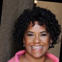 8 "Jacqueline Cheeks" profiles