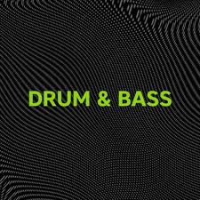 Refresh Your Set Drum Bass By Beatport Tracks On Beatport