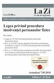 103/2013 este mai mic decât salariul bază legea 284/2010. Legea 188 Actualizata 2017 Pdf