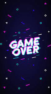 Pin Oleh Sharmaniza Di Wallpapers Fotografi Vintage Desain Tipografi Gambar