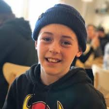 Contest Results: Australian Skateboarding League Melbourne 13 and Under  Mens Qualifier