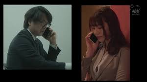 SSIS-586 Saika Kawakita | PornWex