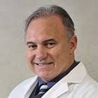 Gregory Jay Faust MD in Springfield, MA