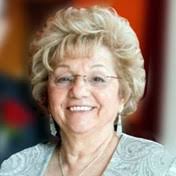 Batty Family Obituaries