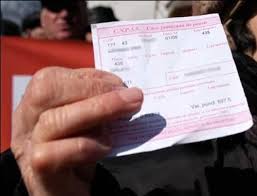 Ii din ordonanața de urgență nr. Punctul De Pensie Nu Mai CreÈ™te La 1 Ianuarie 2019 Observatorul Prahovean