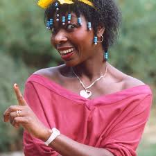Parents gobsmacked at eternally youthful Floella Benjamin, 68,
