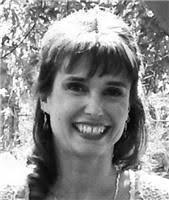 Sherri Tomack Obituary (1969