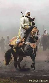 Pin By Bima On Cosillas Horses Moroccan Art Art