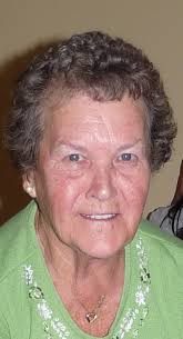 Our condolences, thoughts and prayers go out to the family and friends