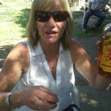 Debbie Garrison (djgcjml)