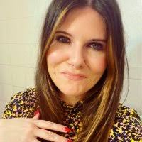 Julia Dennison (@julsdennison)