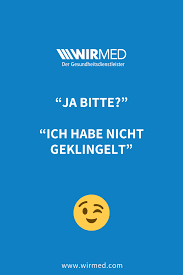 Wir Suchen Gesundheitspflegerinnen M W D Mit Und Spass Bei Der Arbeit Krankenschwester Zitate Krankenschwester Ausbildung Krankenschwester Witze