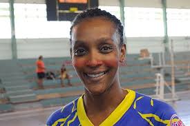 L'Espoir est bien le patron