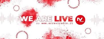 	Radio Errevi