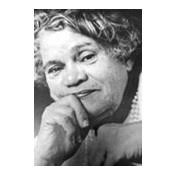 Search Bernice Willis Obituaries and Funeral Services