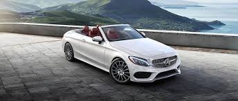 Maybe you would like to learn more about one of these? 10 Auto Leasing Questions To Ask Your Dealership Mercedes Benz