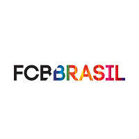Thiago iusim está sendo incorporado ao time marcas. Fcb Brasil S Followers