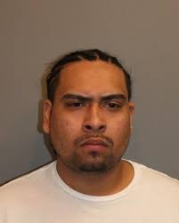 Investigation Leads To Arrest Of Norwalk Man On Narcotics Charges