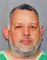 Two arrested in fatal Grimes County shooting