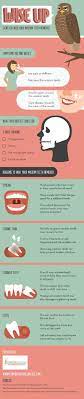 Wise Up Signs You Need Your Wisdom Teeth Removed Infographic Dental Decay Dental Tooth Decay Treatment