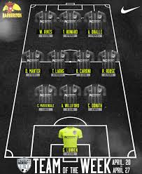 Jay Williford (@WillifordJay)