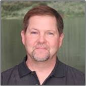 Galen Harris's Instagram, Twitter & Facebook