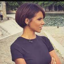 Frisuren 2020 Hochzeitsfrisuren Nageldesign 2020 Kurze Frisuren Short Hair Styles Trending Haircuts Hair Styles