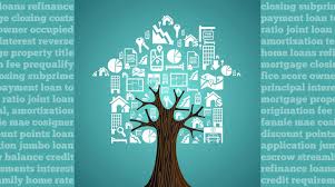 Check spelling or type a new query. Do You Need To Refinance Your Home Loan Fha News And Views