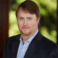 Rob Ritchie Email & Phone Number