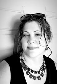 Stefani M. Rossi: Artist