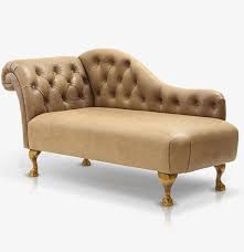 Although structurally they are sofas, they give the user the comfort of stretching their legs. Uk S Leading Bespoke Furniture Makers Specialising In Chaise Longues Sofas Chairs And Ottomans The Chaise Longue Co