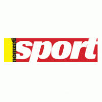Kulisy największych wydarzeń sportowych, transmisji telewizyjnych i pracy dziennikarskiej 👇🏻📲🖥 tvpsport.pl. Search Tvp Sport Logo Vectors Free Download Page 30