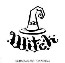 We did not find results for: Harry Potter Logo Vector Svg Free Download