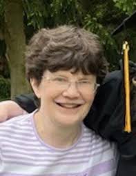 Obituary information for Linda M. Terbush