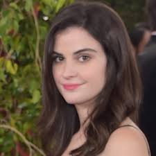 Stream TripleB music