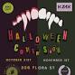 Halloween Cover Show 7 event image