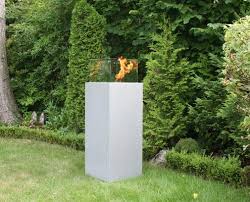 Im garten wird beton ebenfalls sehr oft verwendet. Mobel Und Innenausbau Aus Beton Efecto Die Betonschreiner