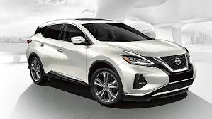 Find the best nissan murano for you. 2020 Nissan Murano Specs Prices And Photos United Nissan Imperial