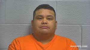 MIGUEL ALEJANDRO PASCUAL 03/09/2022