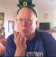 Dale Pederson Obituary