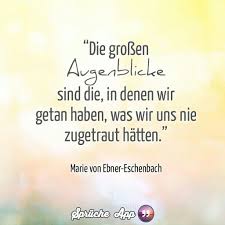 Rosinante Weisheiten Spruche Spruche Zitate Interessante Zitate
