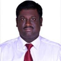 Kartik krishnan is an actor and producer, known for the film emotional atyachar (2010), monsoon shootout (2013) and john day (2013). Kartik Krishnan Cybersecurity Consultant Global Sales Group Tata Communications Linkedin